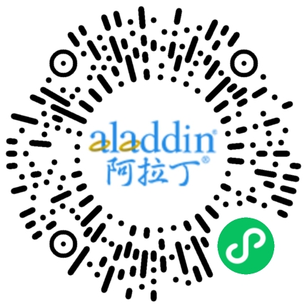 Scan to login