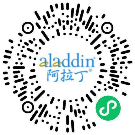 Scan to login