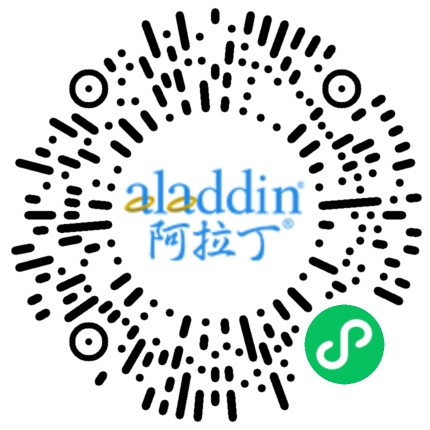 Scan to login