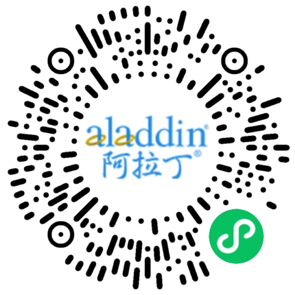 Scan to login