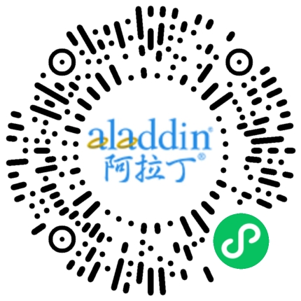Scan to login