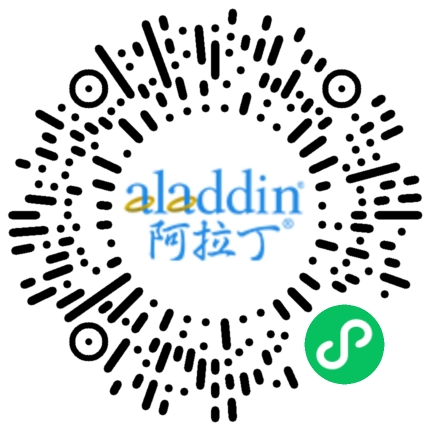 Scan to login