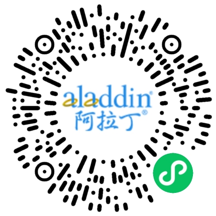 Scan to login