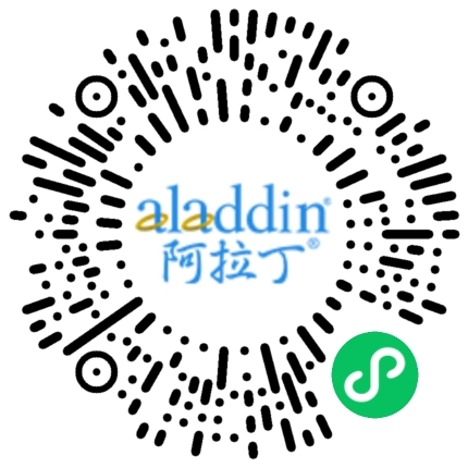 Scan to login