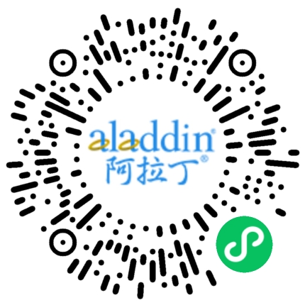 Scan to login