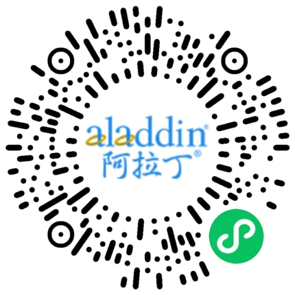 Scan to login