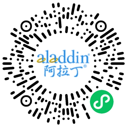 Scan to login