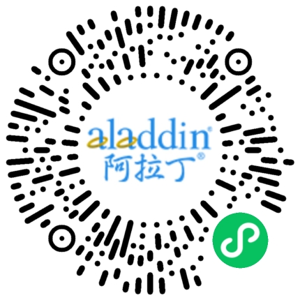 Scan to login