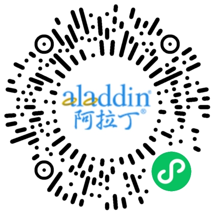 Scan to login