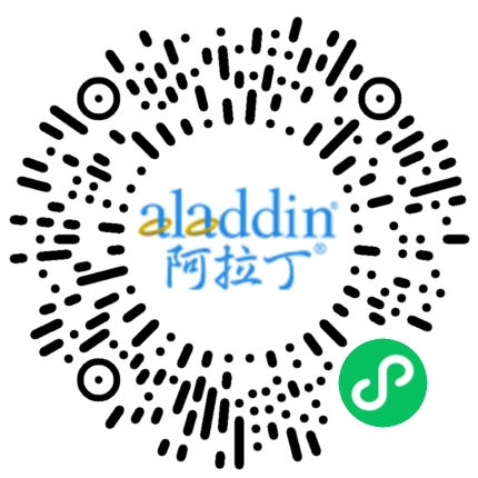 Scan to login