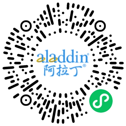 Scan to login