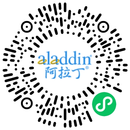 Scan to login