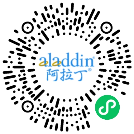 Scan to login