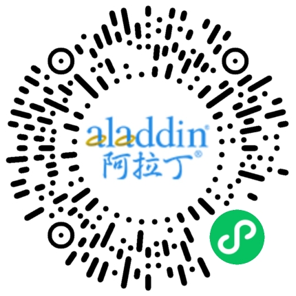 Scan to login