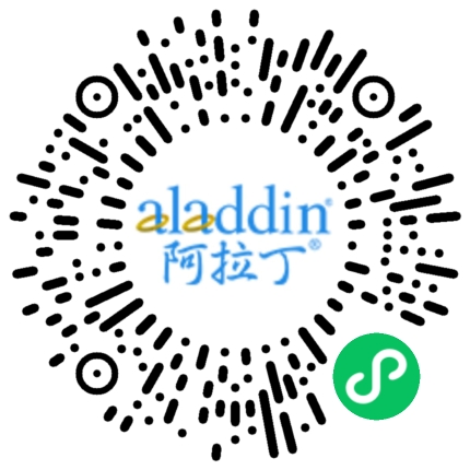 Scan to login