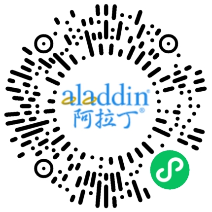 Scan to login
