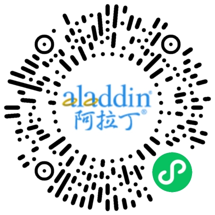 Scan to login