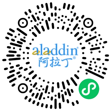Scan to login