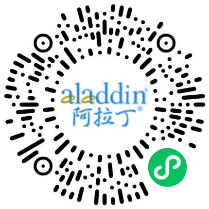 Scan to login