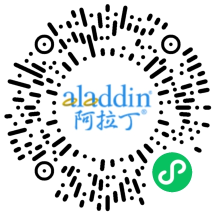 Scan to login