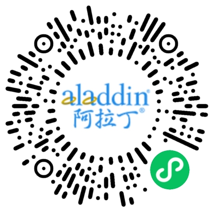 Scan to login