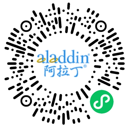 Scan to login
