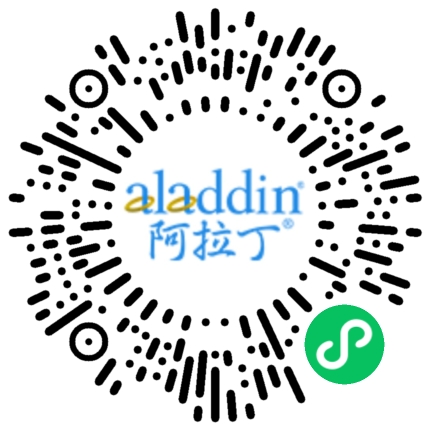 Scan to login