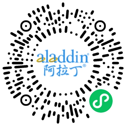 Scan to login