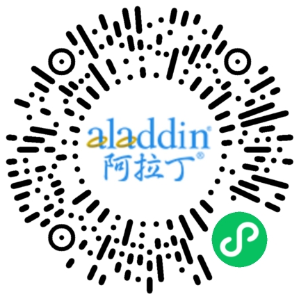Scan to login