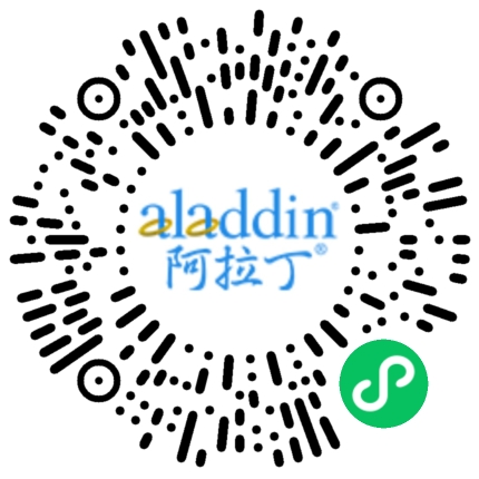 Scan to login