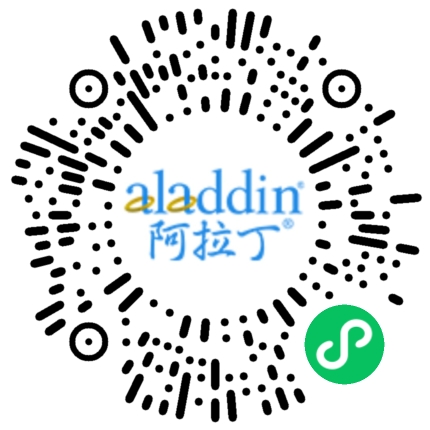 Scan to login