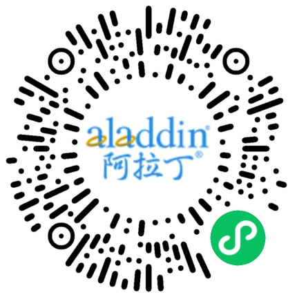 Scan to login