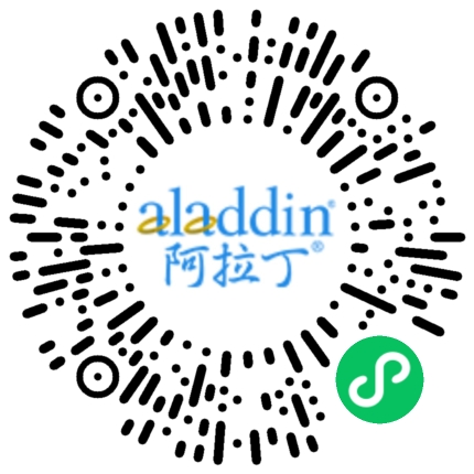 Scan to login