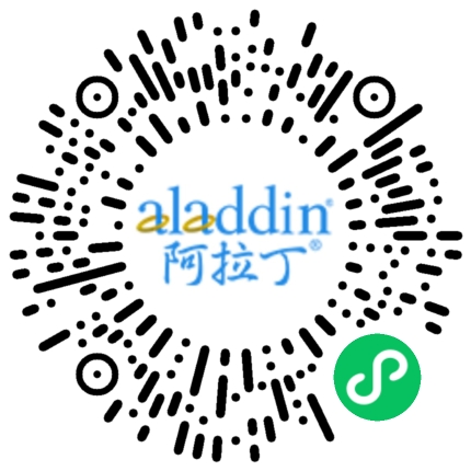 Scan to login