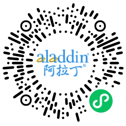 Scan to login