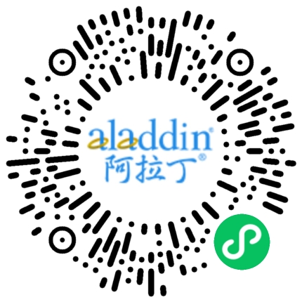 Scan to login