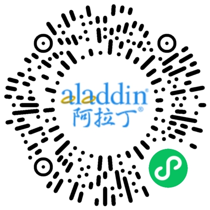 Scan to login