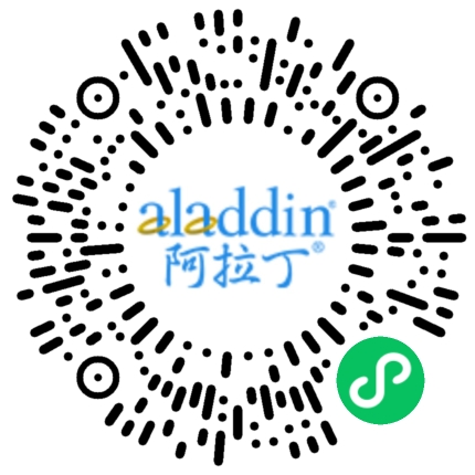 Scan to login