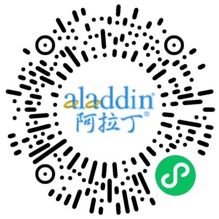 Scan to login