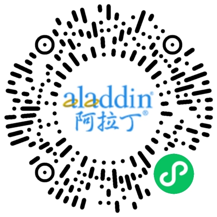 Scan to login