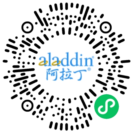 Scan to login