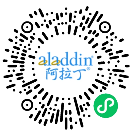 Scan to login