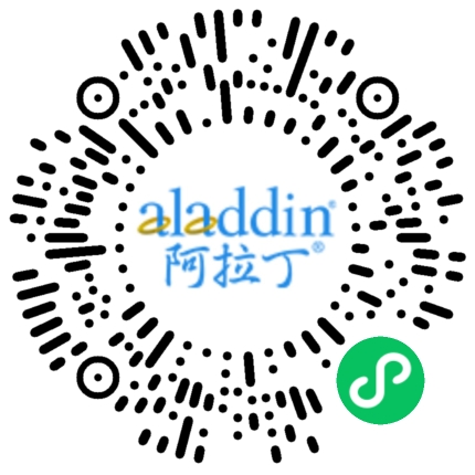 Scan to login