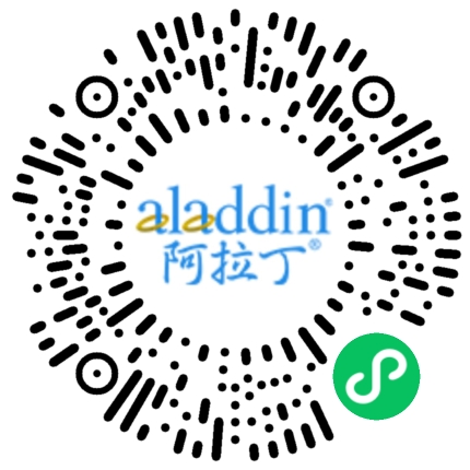 Scan to login