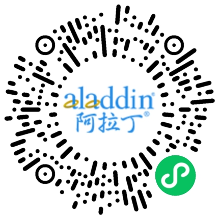Scan to login