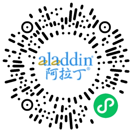 Scan to login