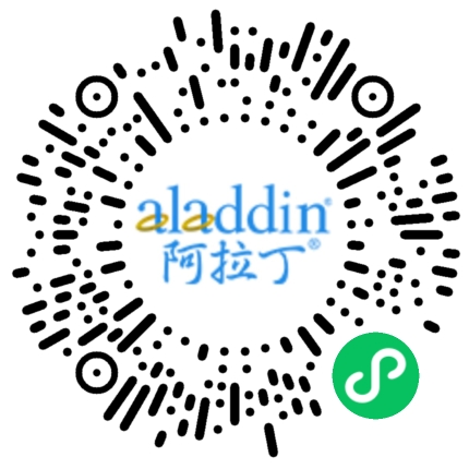 Scan to login