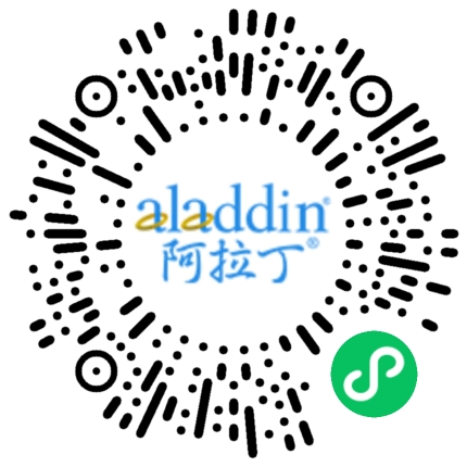 Scan to login