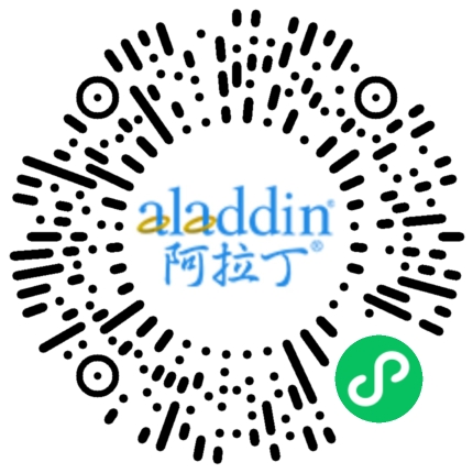 Scan to login