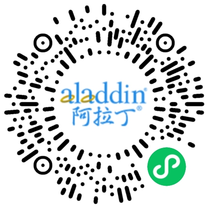 Scan to login